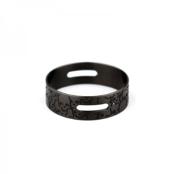 Bague D'Airflow Pour Lightsaber AFC - BP Mods - image 5
