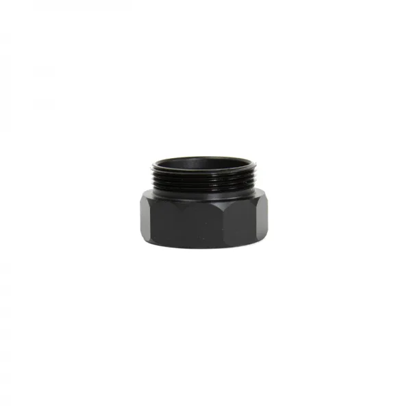 LeveL Mech Mod Housing – Mammoth Creations - image 3