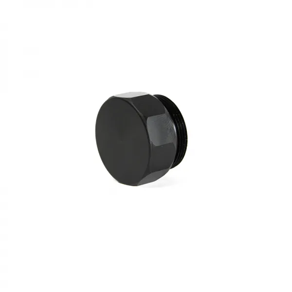 LeveL Mech Mod Housing – Mammoth Creations - image 4