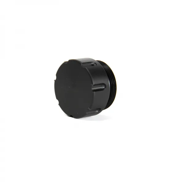 LeveL Mech Mod Housing – Mammoth Creations - image 7