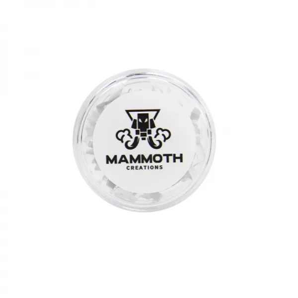 LeveL Mech Mod Housing – Mammoth Creations - image 9