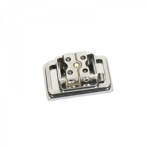 Meson AIO Coil Deck - Steam Crave - image 2