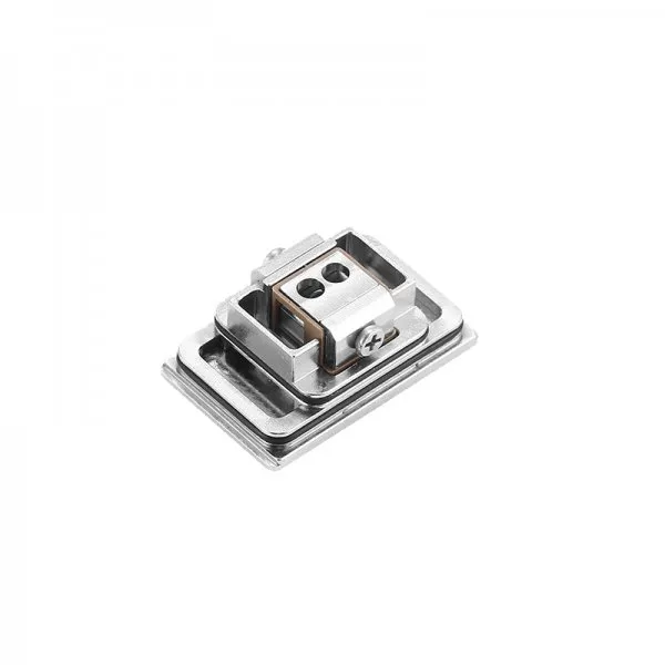 Meson AIO Mesh Deck - Steam Crave - image 2
