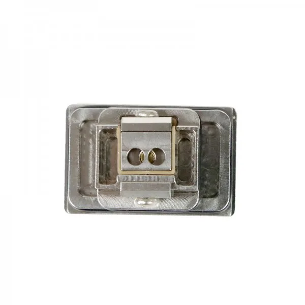 Meson AIO Mesh Deck - Steam Crave - image 4