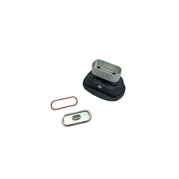 Kit complet pour concentrés - PAX - image 2