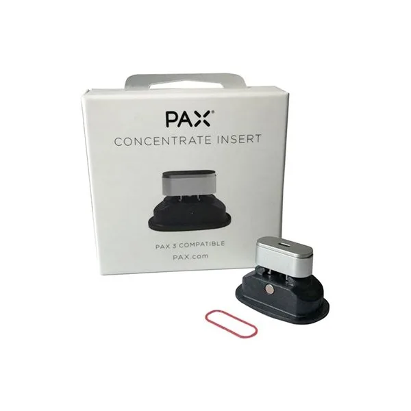 Kit complet pour concentrés - PAX - image 4