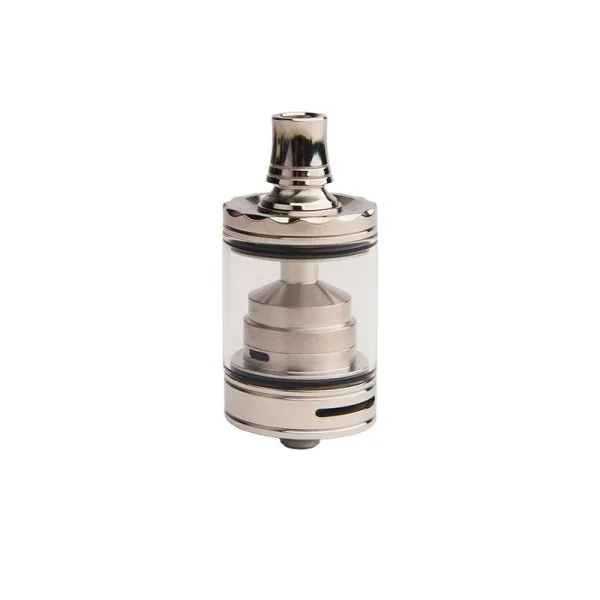 Kit Nose Warmer Nano Top Refill RDL - Centenary Mods - image 3
