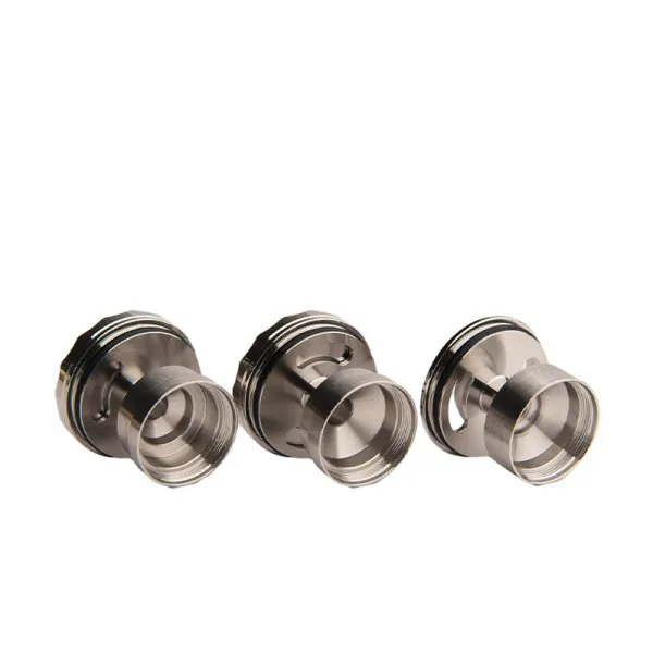 Kit Nose Warmer Nano Top Refill RDL - Centenary Mods - image 4