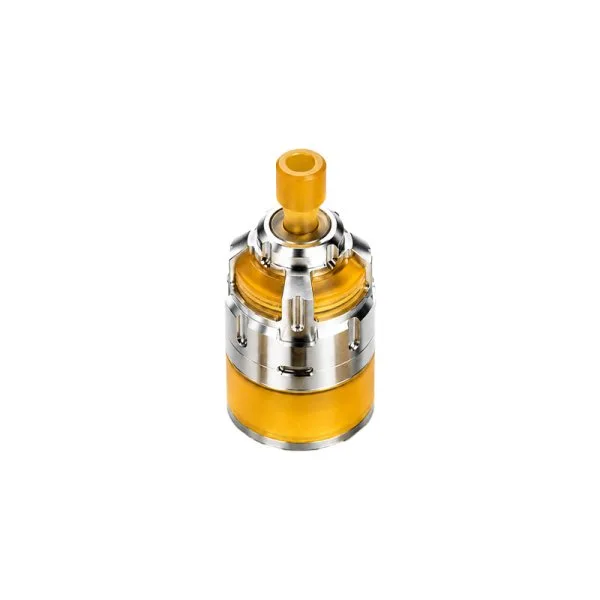 Kit Tank PEI Ignis RDTA - GD Mods - image 3