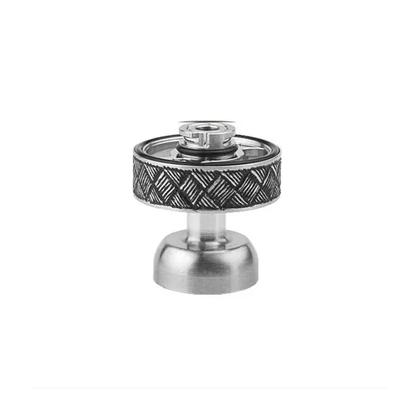 Kit Pioneer RTA V1 Gravé Edition Limitée - Bp Mods - image 5