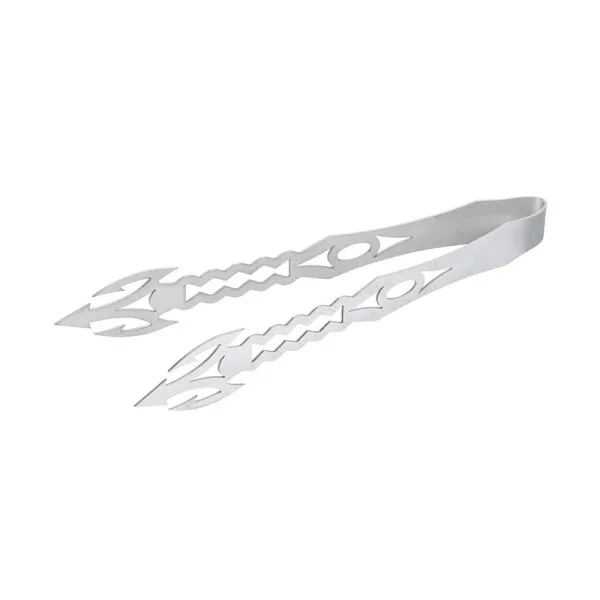 Pince à charbon Spear (25cm) - image 2