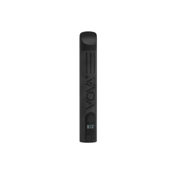 Vaporisateur Vova+ - Volks by Exvape - image 4
