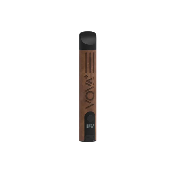 Vaporisateur Vova+ - Volks by Exvape - image 6