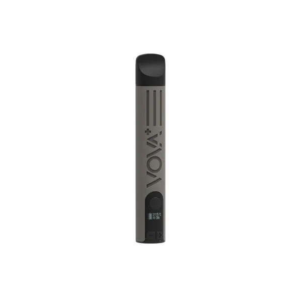 Vaporisateur Vova+ - Volks by Exvape - image 10