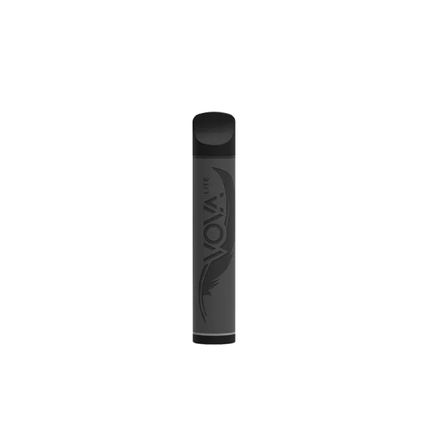 Vaporisateur Vova Lite - Volks by Exvape - image 3