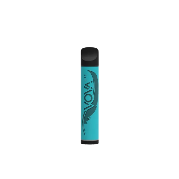 Vaporisateur Vova Lite - Volks by Exvape - image 4
