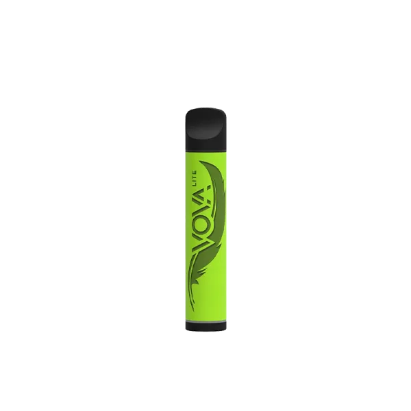 Vaporisateur Vova Lite - Volks by Exvape - image 5