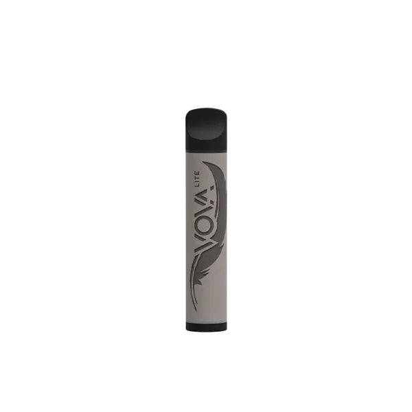 Vaporisateur Vova Lite - Volks by Exvape - image 6
