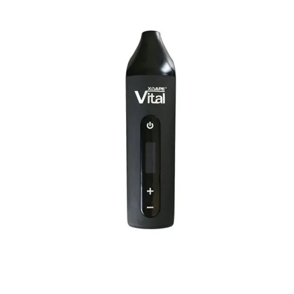 Vaporisateur Vital - XMax - image 2