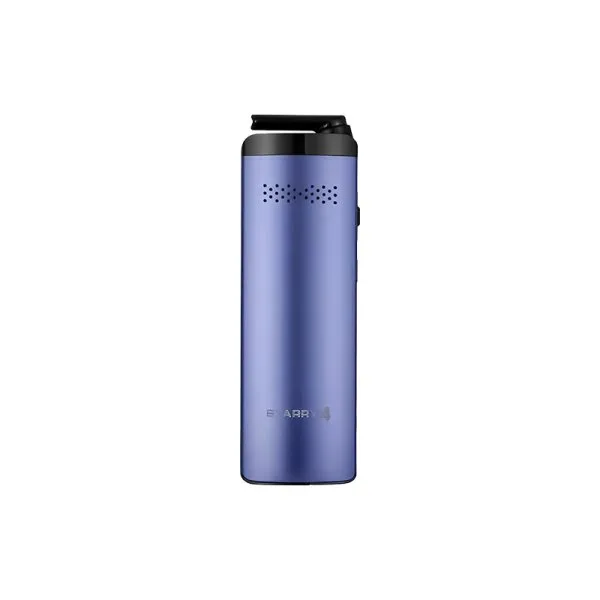 Vaporisateur Starry V4 - Xmax - image 6