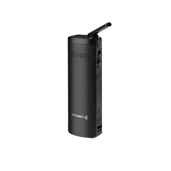 Vaporisateur Starry V4 - Xmax - image 8