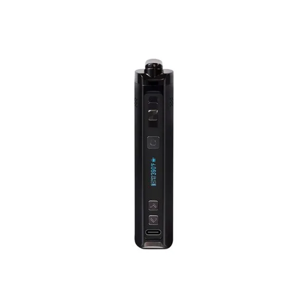 Vaporisateur Starry V4 - Xmax - image 9