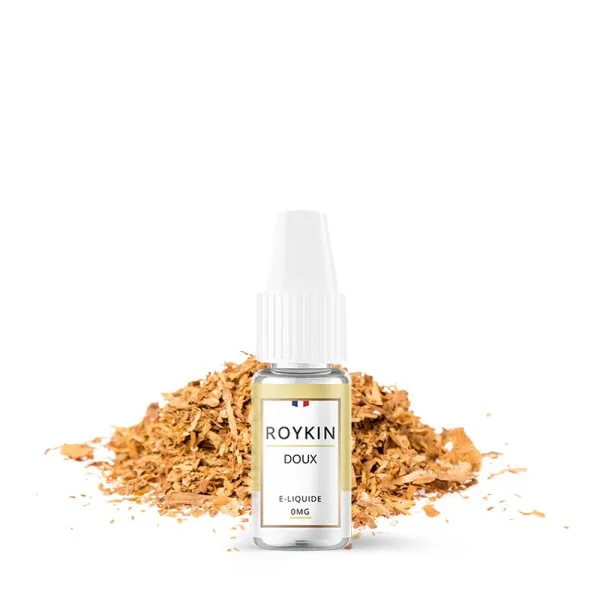 Doux 10ml - Roykin - image 2