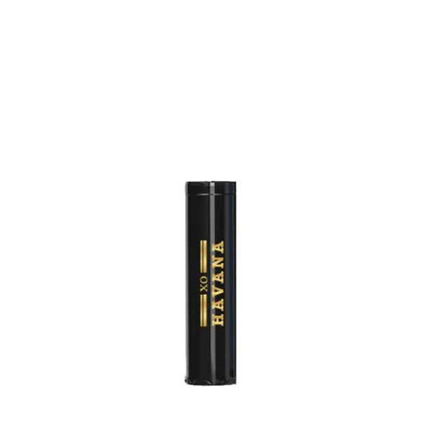 Batterie E-cigare 500mAh (1pc) - XO Havana - image 4