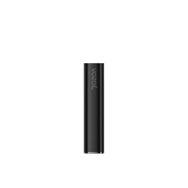 Batterie Switch Pro - Vozol - image 3