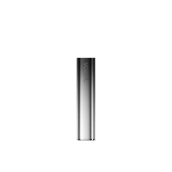 Batterie Switch Pro - Vozol - image 5