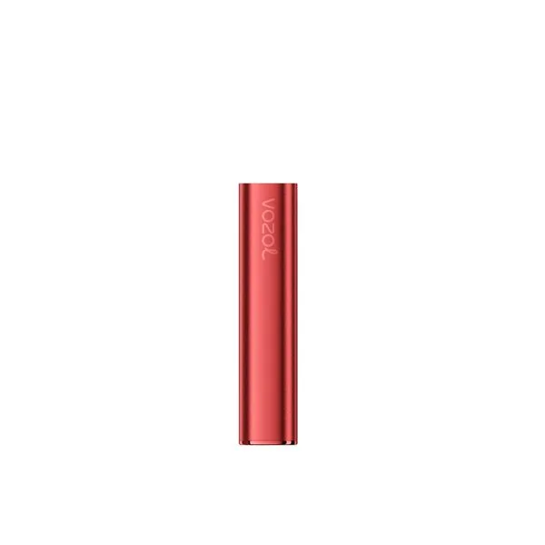 Batterie Switch Pro - Vozol - image 7