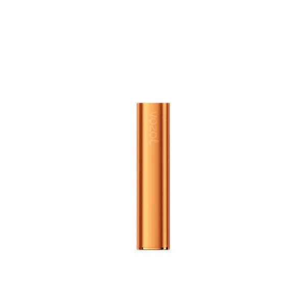 Batterie Switch Pro - Vozol - image 9