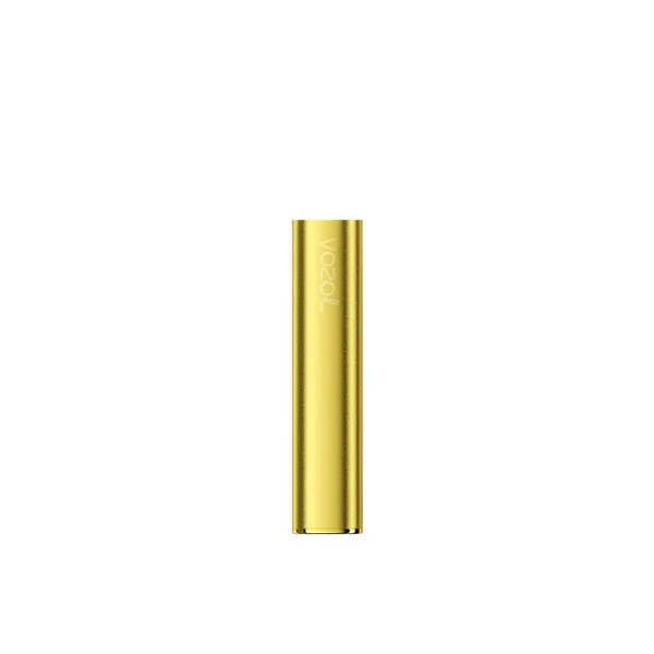 Batterie Switch Pro - Vozol - image 11