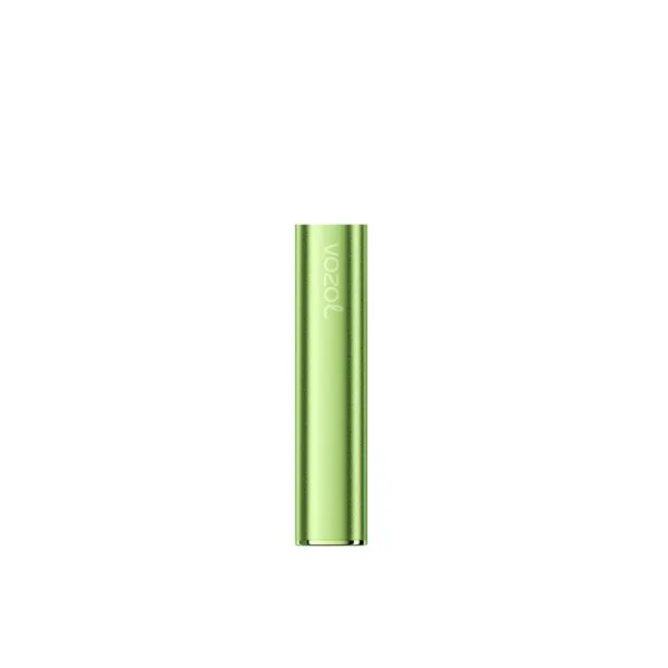 Batterie Switch Pro - Vozol - image 13