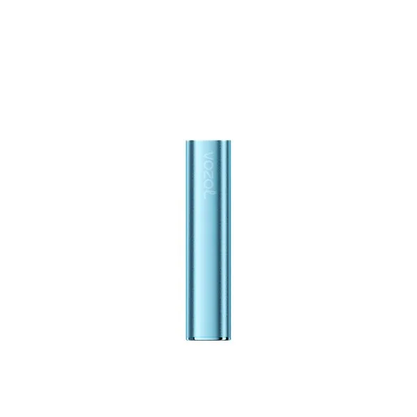 Batterie Switch Pro - Vozol - image 15