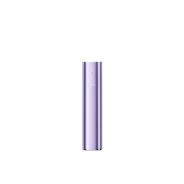 Batterie Switch Pro - Vozol - image 17