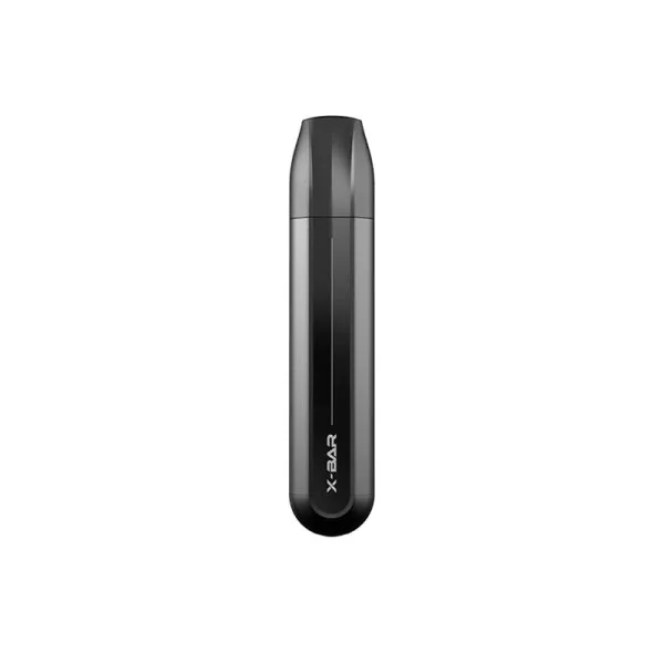 Batterie Solo Click & Puff - X-Bar - image 3