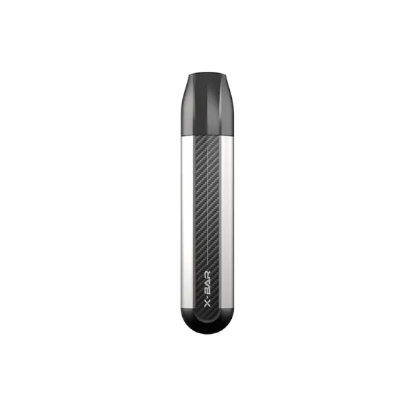 Batterie Solo Click & Puff - X-Bar - image 5