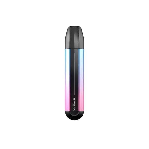 Batterie Solo Click & Puff - X-Bar - image 11