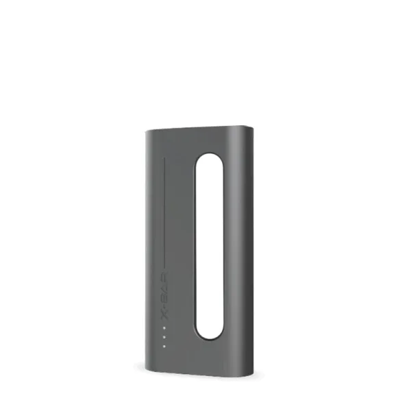 Powerbank Click & Charge - X-Bar - image 3