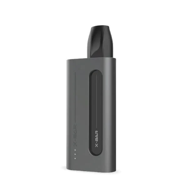 Powerbank Click & Charge - X-Bar - image 4