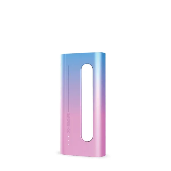 Powerbank Click & Charge - X-Bar - image 6