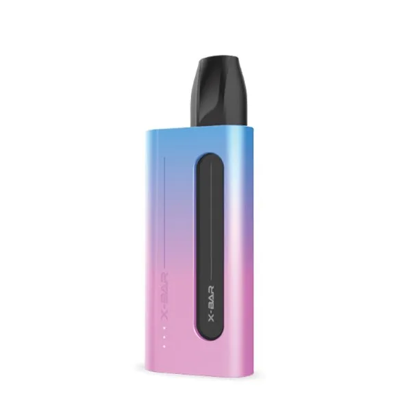 Powerbank Click & Charge - X-Bar - image 7
