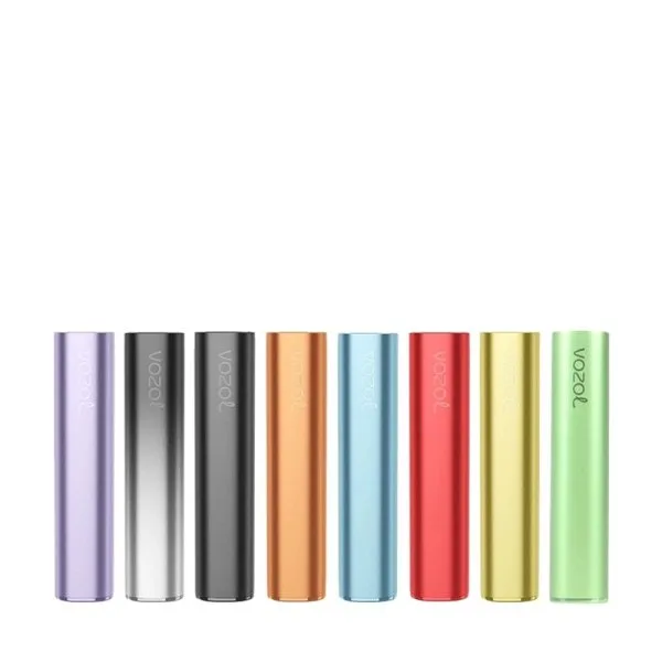 Batterie Switch 600 - Vozol - image 2