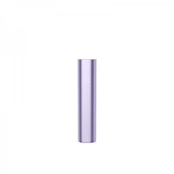 Batterie Switch 600 - Vozol - image 3
