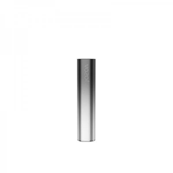 Batterie Switch 600 - Vozol - image 5