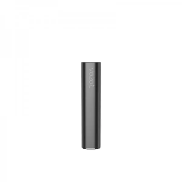 Batterie Switch 600 - Vozol - image 7
