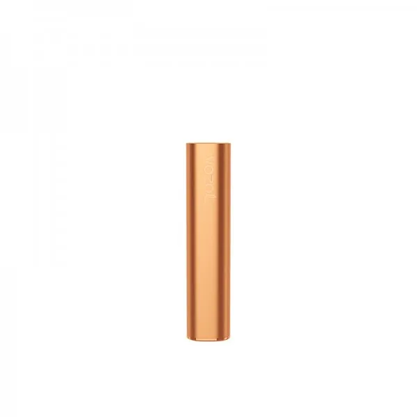 Batterie Switch 600 - Vozol - image 9
