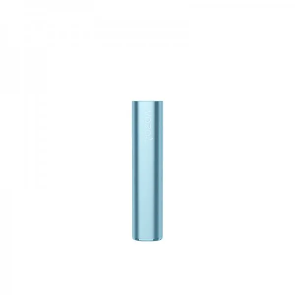 Batterie Switch 600 - Vozol - image 11