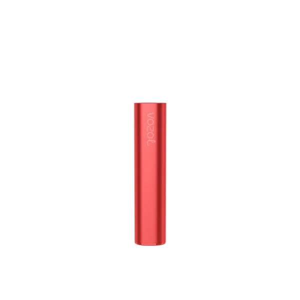 Batterie Switch 600 - Vozol - image 13